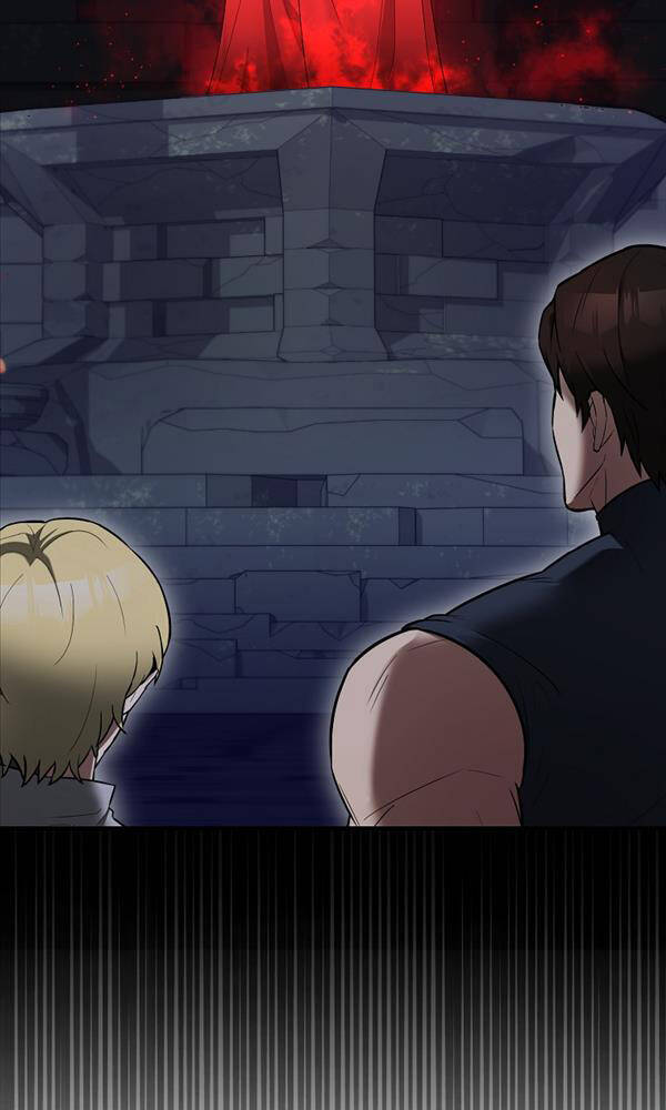 Nhân Vật Phụ Siêu Mạnh - Chapter 31 - Page 28