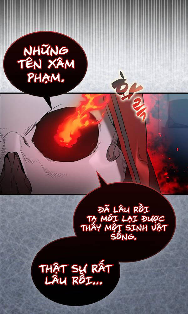 Nhân Vật Phụ Siêu Mạnh - Chapter 31 - Page 29