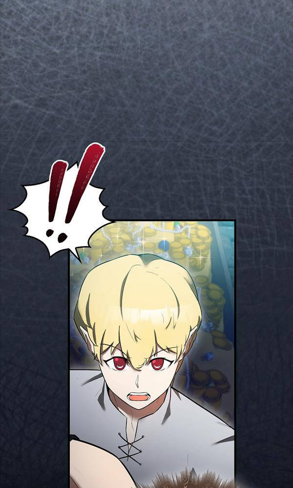 Nhân Vật Phụ Siêu Mạnh - Chapter 31 - Page 30