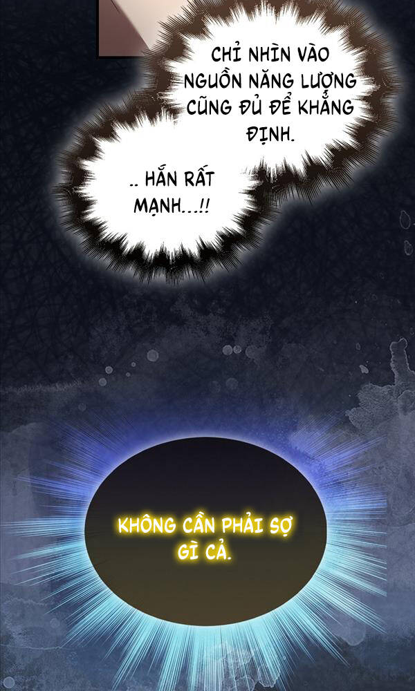 Nhân Vật Phụ Siêu Mạnh - Chapter 31 - Page 31