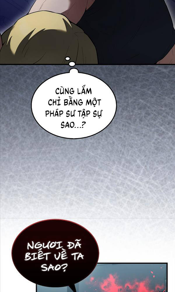 Nhân Vật Phụ Siêu Mạnh - Chapter 31 - Page 33