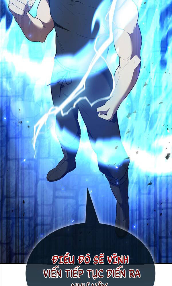 Nhân Vật Phụ Siêu Mạnh - Chapter 31 - Page 37