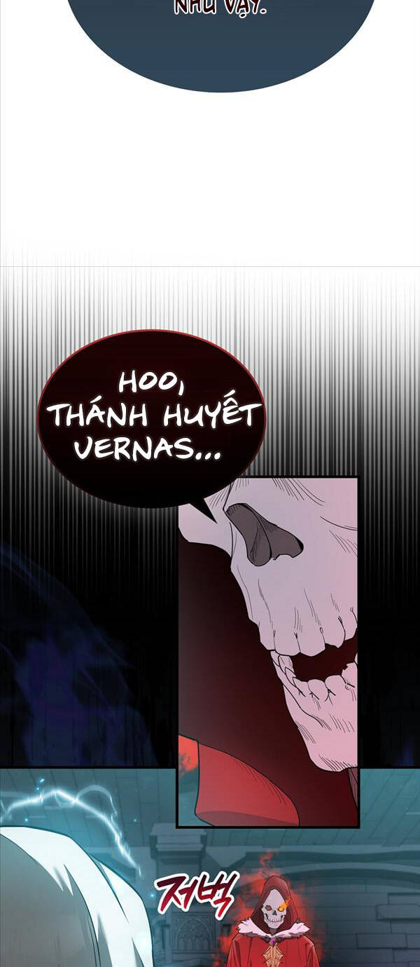 Nhân Vật Phụ Siêu Mạnh - Chapter 31 - Page 38