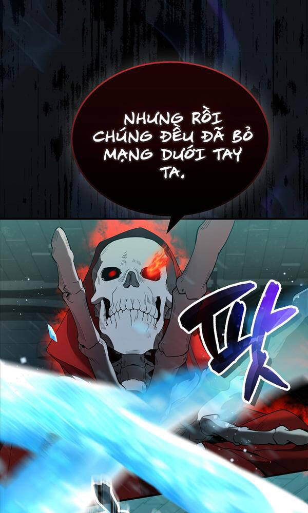 Nhân Vật Phụ Siêu Mạnh - Chapter 31 - Page 40