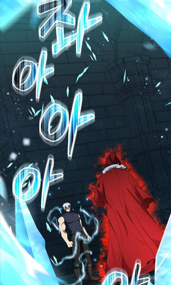 Nhân Vật Phụ Siêu Mạnh - Chapter 31 - Page 41