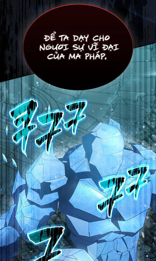 Nhân Vật Phụ Siêu Mạnh - Chapter 31 - Page 43