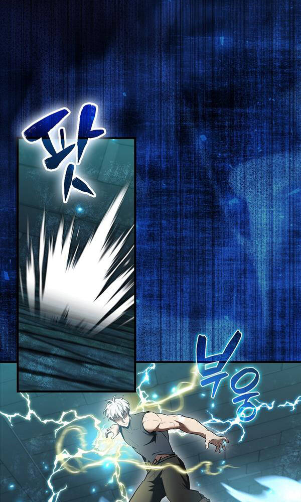 Nhân Vật Phụ Siêu Mạnh - Chapter 31 - Page 45