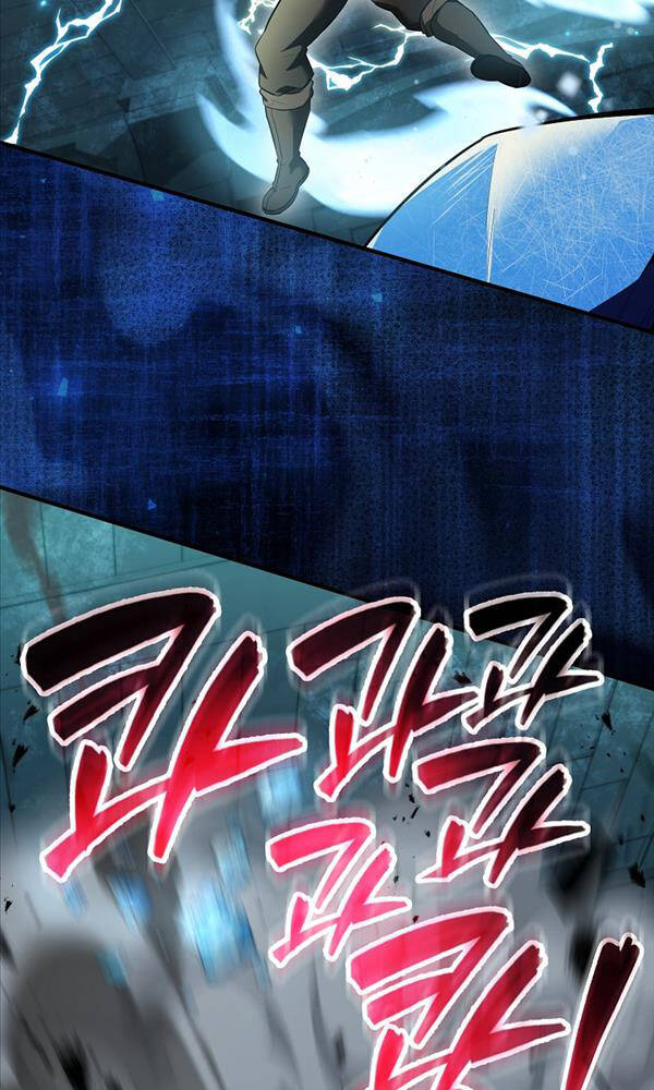 Nhân Vật Phụ Siêu Mạnh - Chapter 31 - Page 46