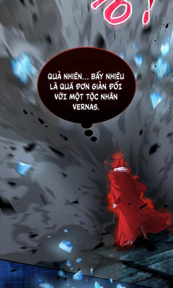 Nhân Vật Phụ Siêu Mạnh - Chapter 31 - Page 47