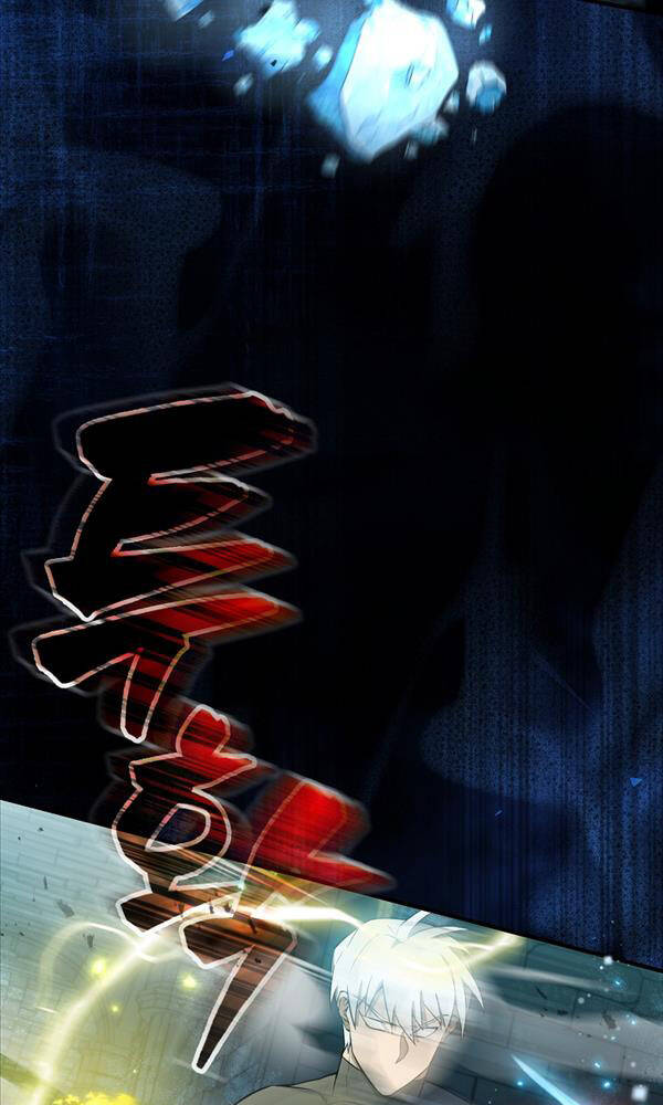 Nhân Vật Phụ Siêu Mạnh - Chapter 31 - Page 48