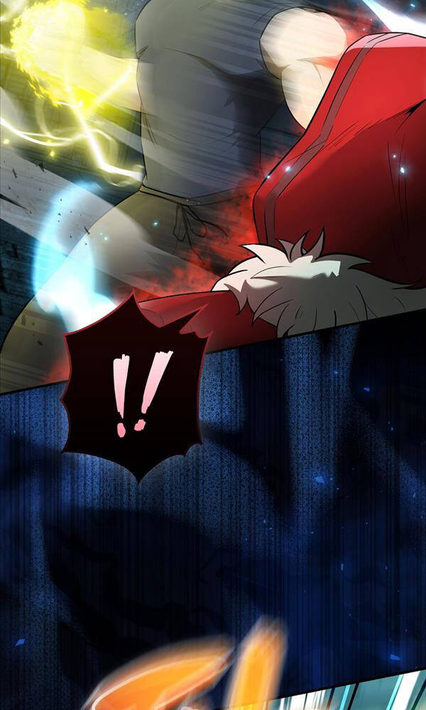 Nhân Vật Phụ Siêu Mạnh - Chapter 31 - Page 49