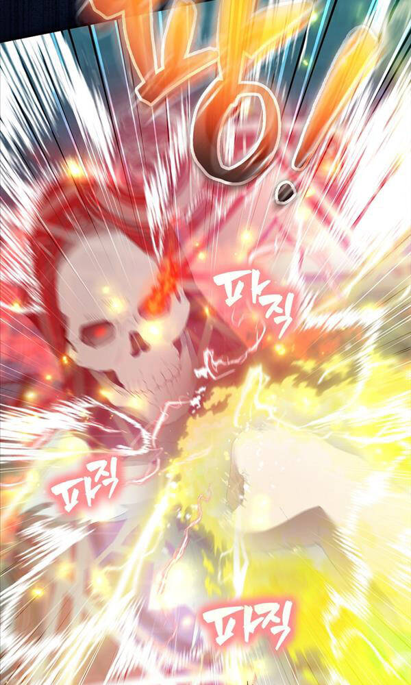 Nhân Vật Phụ Siêu Mạnh - Chapter 31 - Page 50