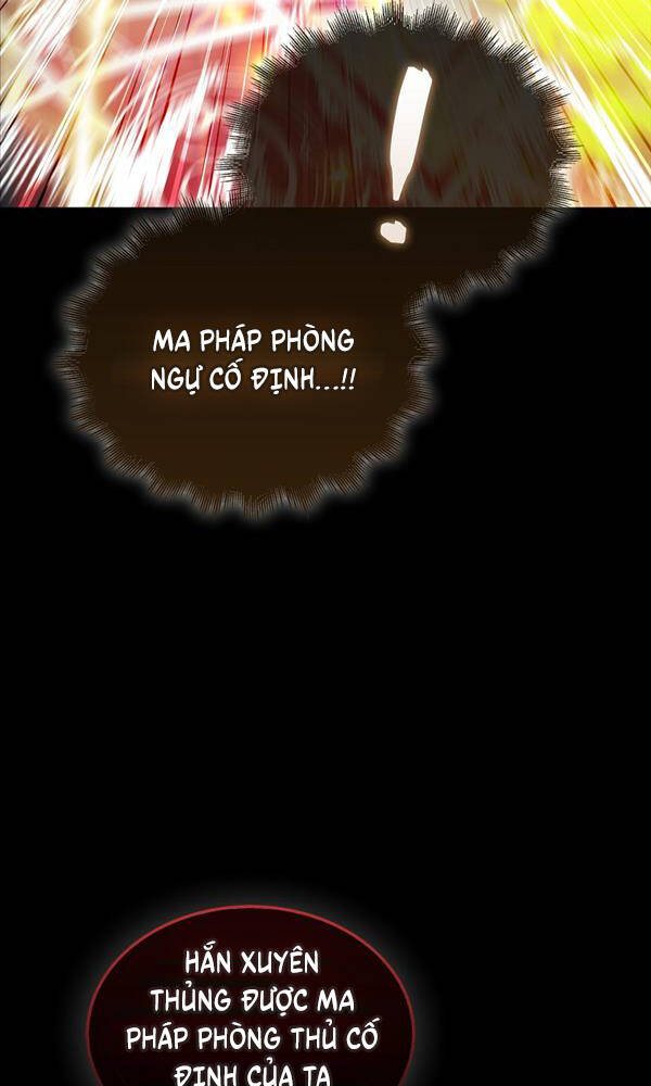 Nhân Vật Phụ Siêu Mạnh - Chapter 31 - Page 51