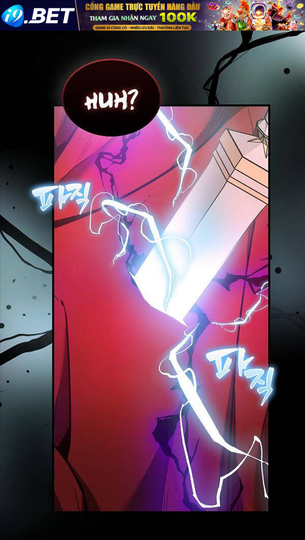 Nhân Vật Phụ Siêu Mạnh - Chapter 31 - Page 53