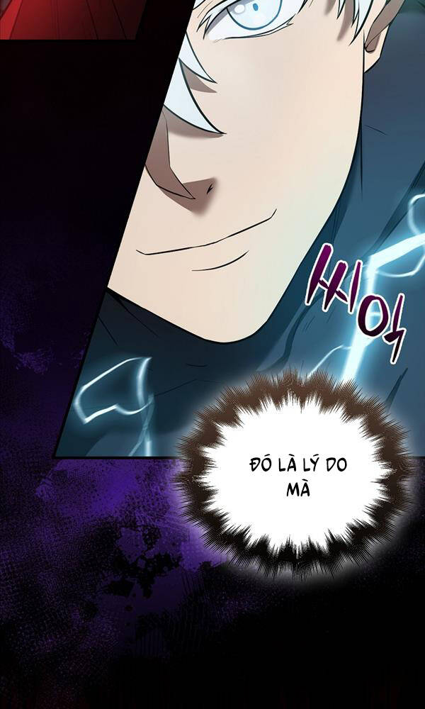 Nhân Vật Phụ Siêu Mạnh - Chapter 31 - Page 55