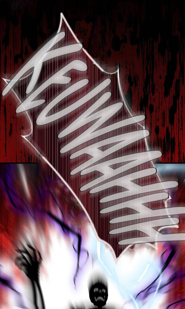 Nhân Vật Phụ Siêu Mạnh - Chapter 31 - Page 56