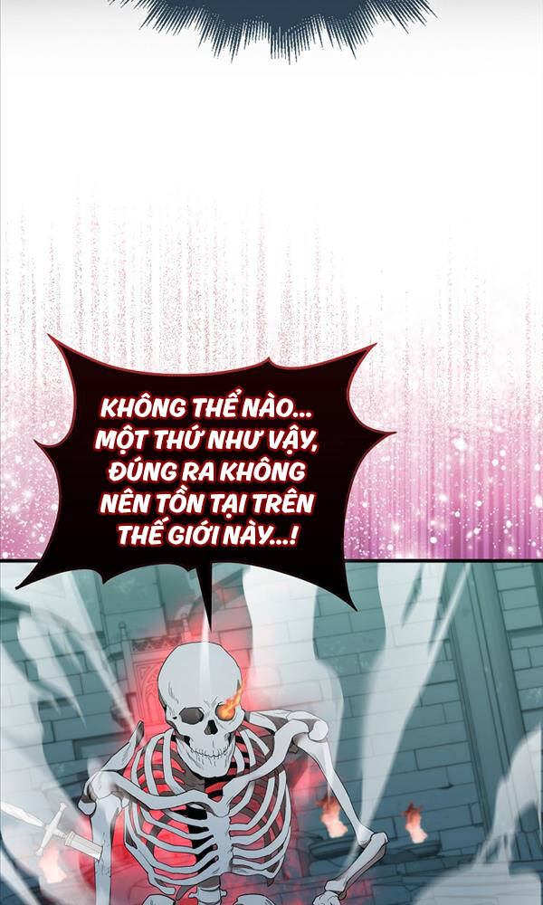 Nhân Vật Phụ Siêu Mạnh - Chapter 31 - Page 58