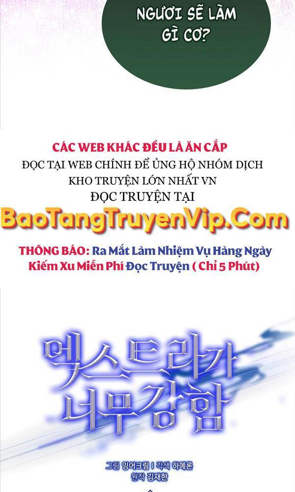 Nhân Vật Phụ Siêu Mạnh - Chapter 31 - Page 5