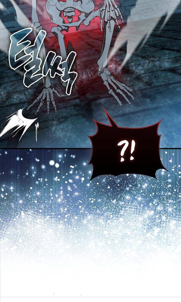 Nhân Vật Phụ Siêu Mạnh - Chapter 31 - Page 59