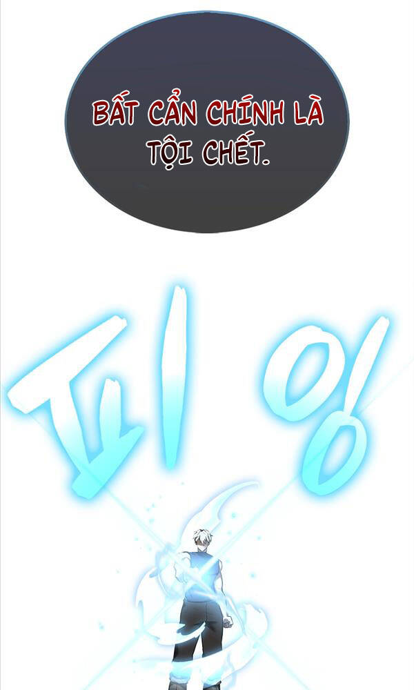 Nhân Vật Phụ Siêu Mạnh - Chapter 31 - Page 60