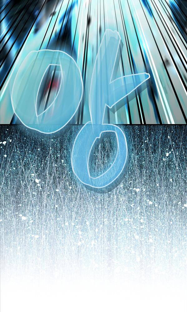 Nhân Vật Phụ Siêu Mạnh - Chapter 31 - Page 64