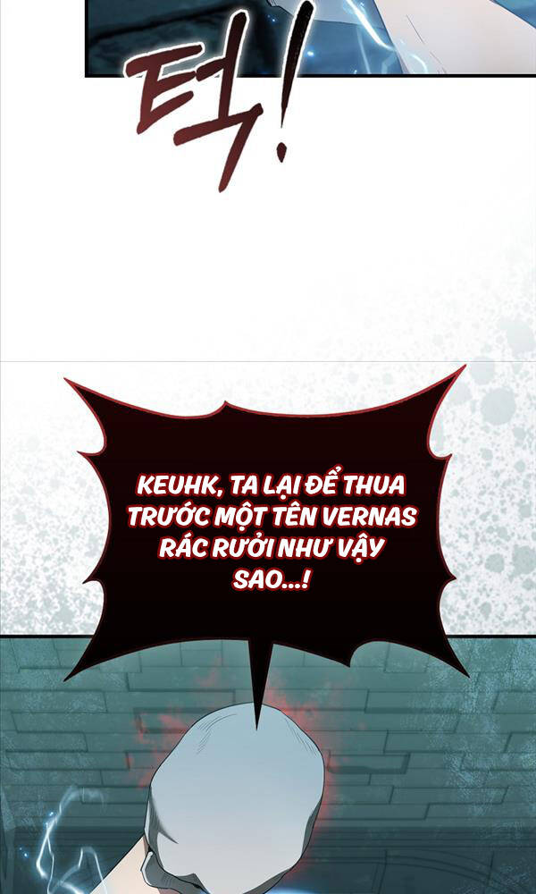 Nhân Vật Phụ Siêu Mạnh - Chapter 31 - Page 66