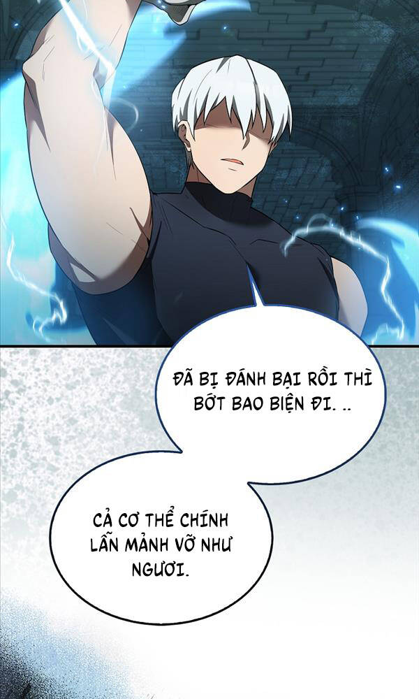 Nhân Vật Phụ Siêu Mạnh - Chapter 31 - Page 67