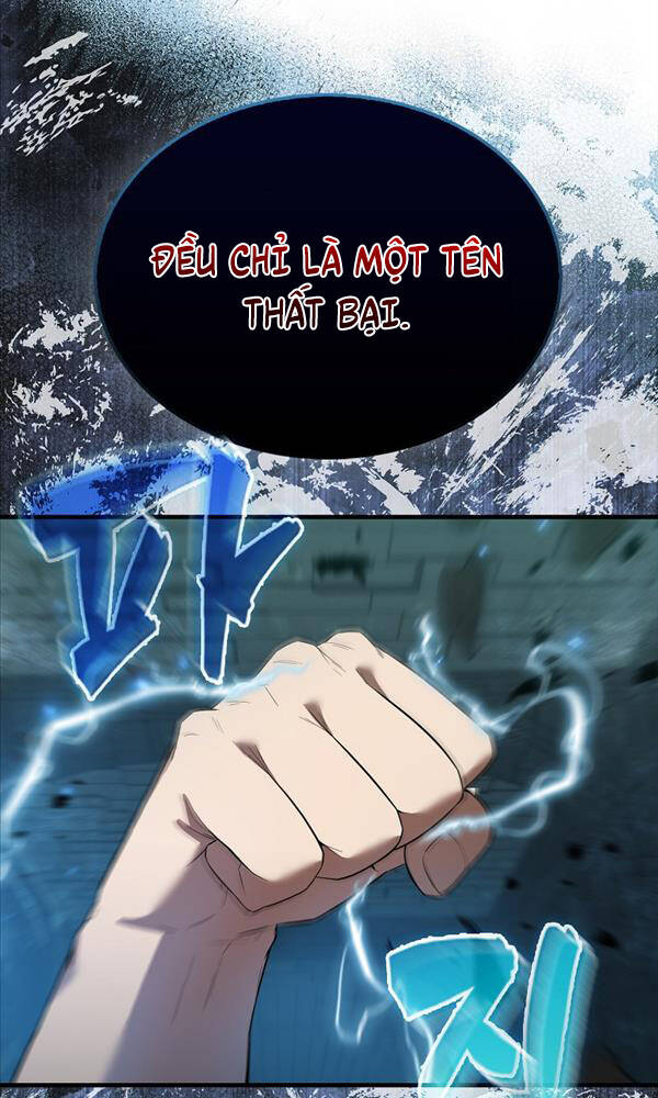 Nhân Vật Phụ Siêu Mạnh - Chapter 31 - Page 68