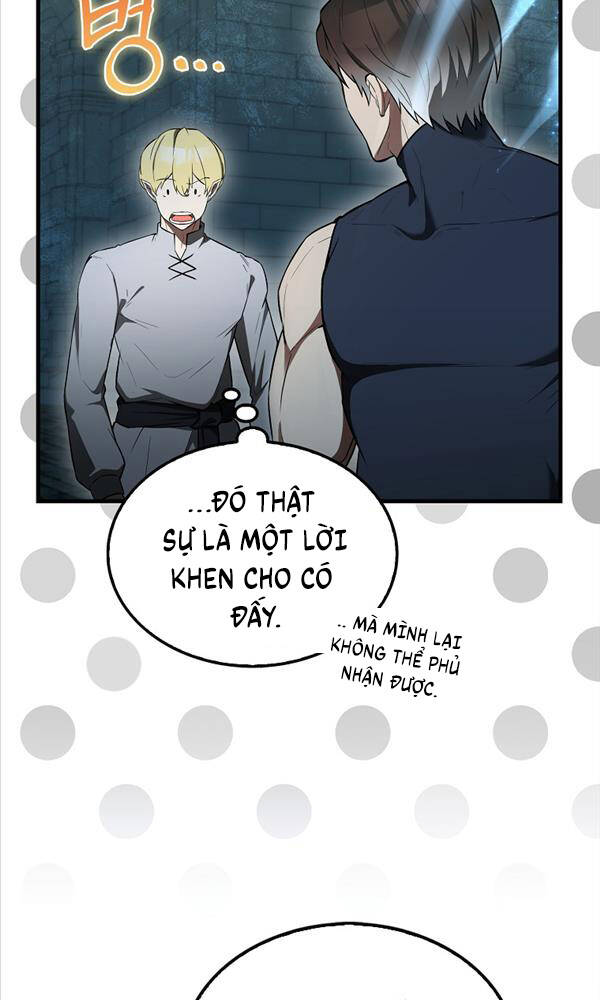 Nhân Vật Phụ Siêu Mạnh - Chapter 31 - Page 70