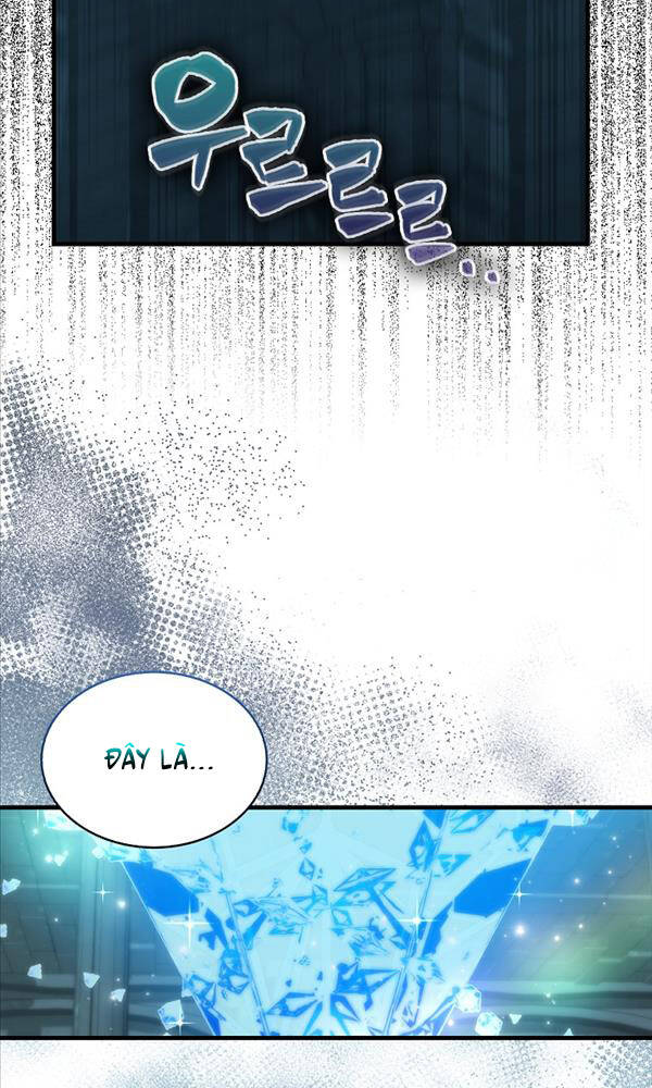 Nhân Vật Phụ Siêu Mạnh - Chapter 31 - Page 74