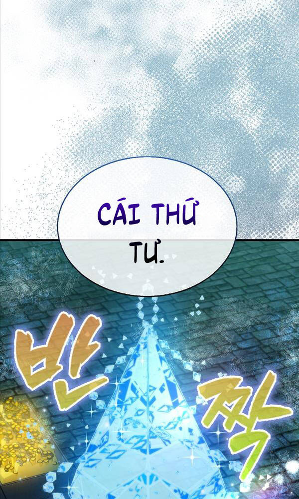 Nhân Vật Phụ Siêu Mạnh - Chapter 31 - Page 75
