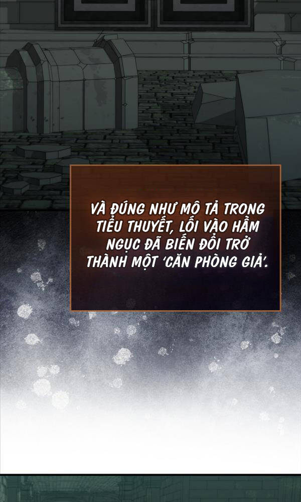 Nhân Vật Phụ Siêu Mạnh - Chapter 31 - Page 78