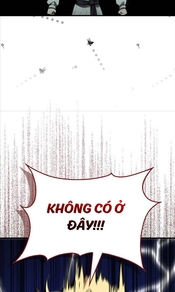 Nhân Vật Phụ Siêu Mạnh - Chapter 31 - Page 80