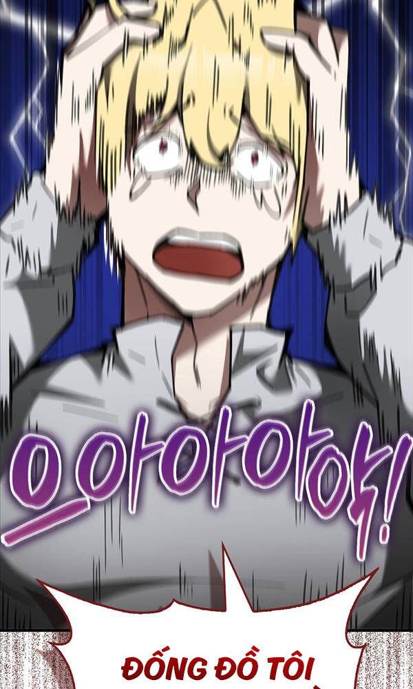 Nhân Vật Phụ Siêu Mạnh - Chapter 31 - Page 81