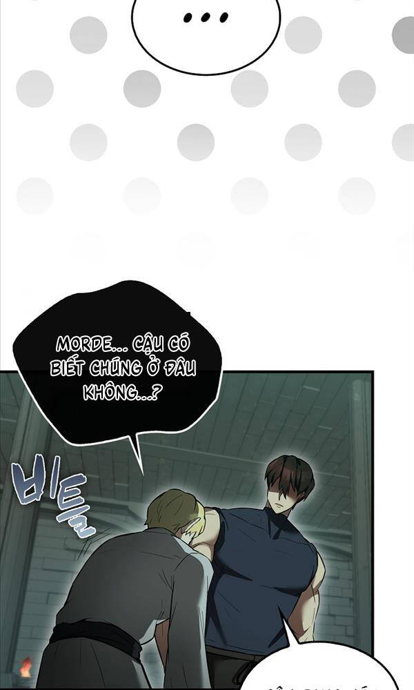 Nhân Vật Phụ Siêu Mạnh - Chapter 31 - Page 83