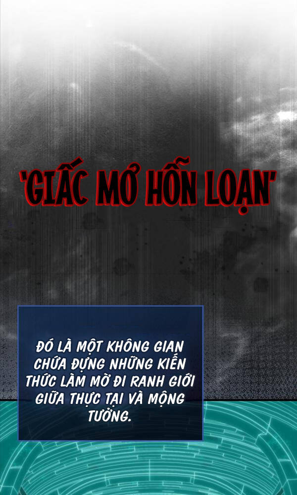 Nhân Vật Phụ Siêu Mạnh - Chapter 31 - Page 86