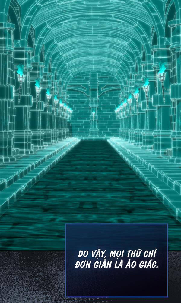 Nhân Vật Phụ Siêu Mạnh - Chapter 31 - Page 87