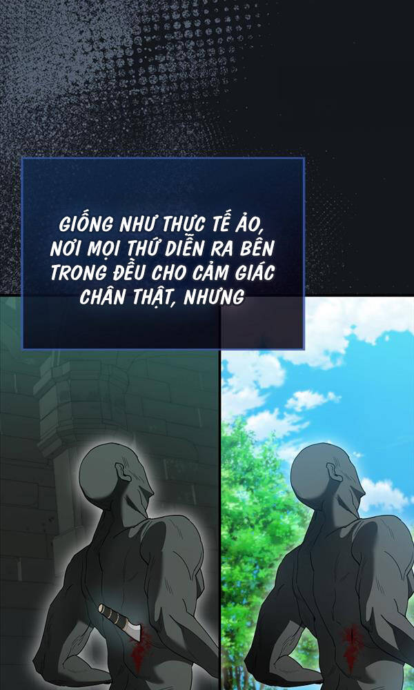 Nhân Vật Phụ Siêu Mạnh - Chapter 31 - Page 88