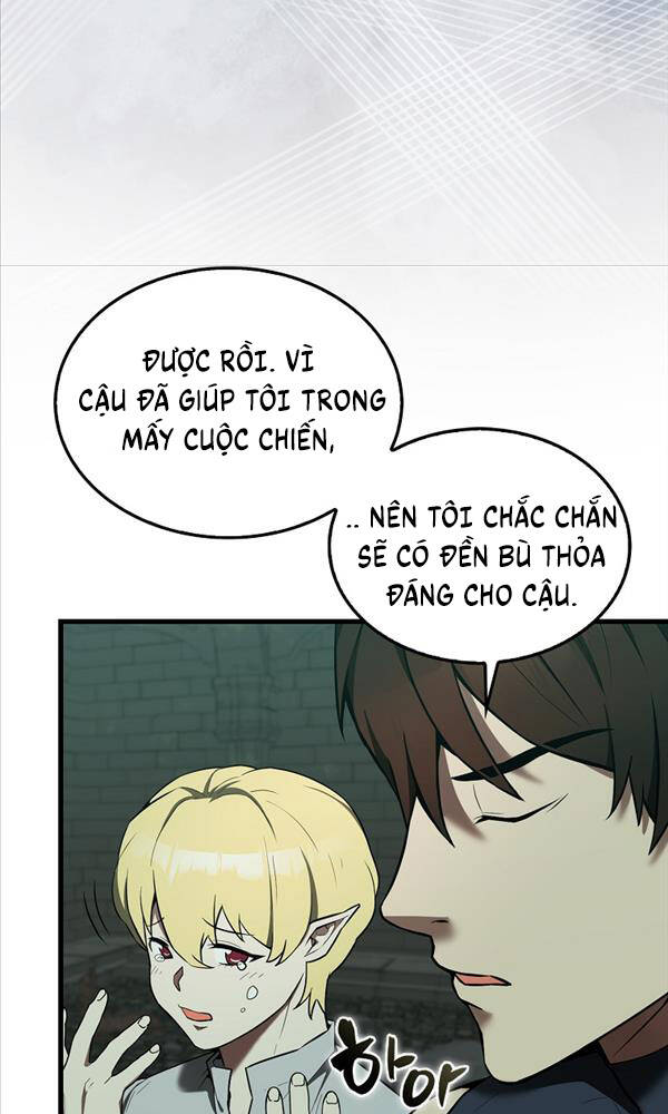 Nhân Vật Phụ Siêu Mạnh - Chapter 31 - Page 92