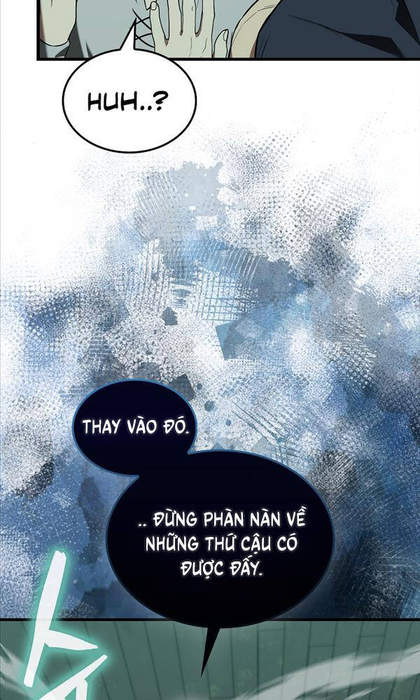 Nhân Vật Phụ Siêu Mạnh - Chapter 31 - Page 93