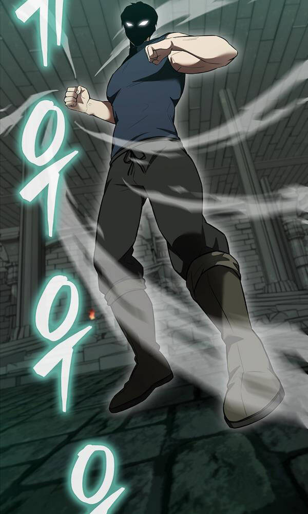 Nhân Vật Phụ Siêu Mạnh - Chapter 31 - Page 94