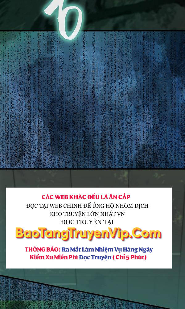 Nhân Vật Phụ Siêu Mạnh - Chapter 31 - Page 95