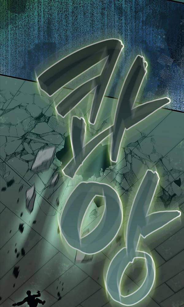 Nhân Vật Phụ Siêu Mạnh - Chapter 31 - Page 96