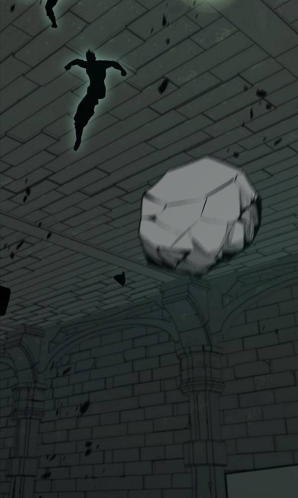 Nhân Vật Phụ Siêu Mạnh - Chapter 31 - Page 97