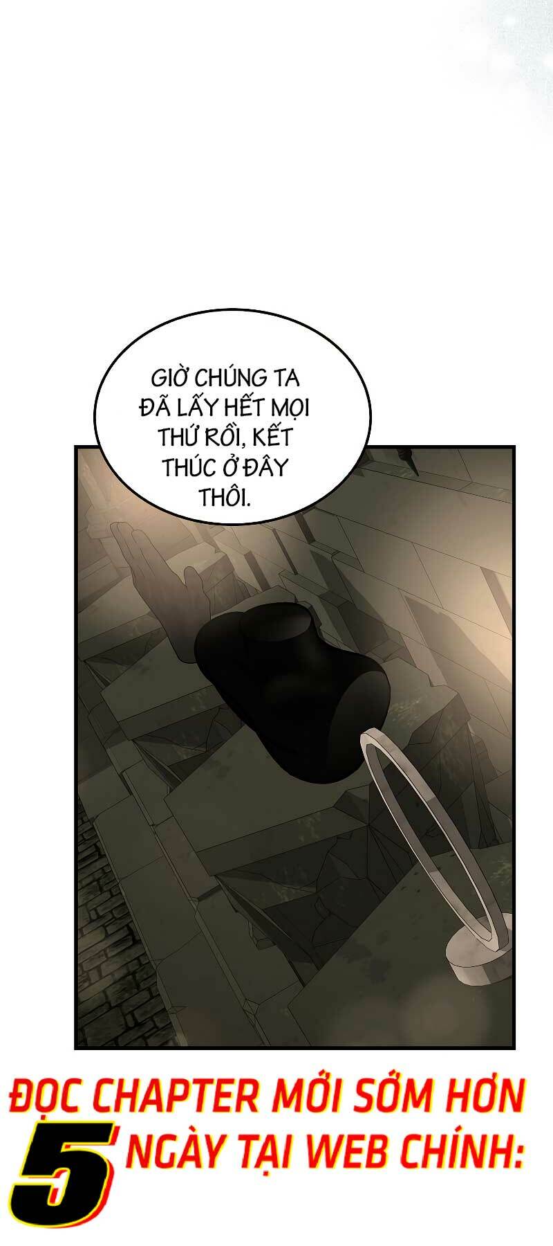 Nhân Vật Phụ Siêu Mạnh - Chapter 32 - Page 12