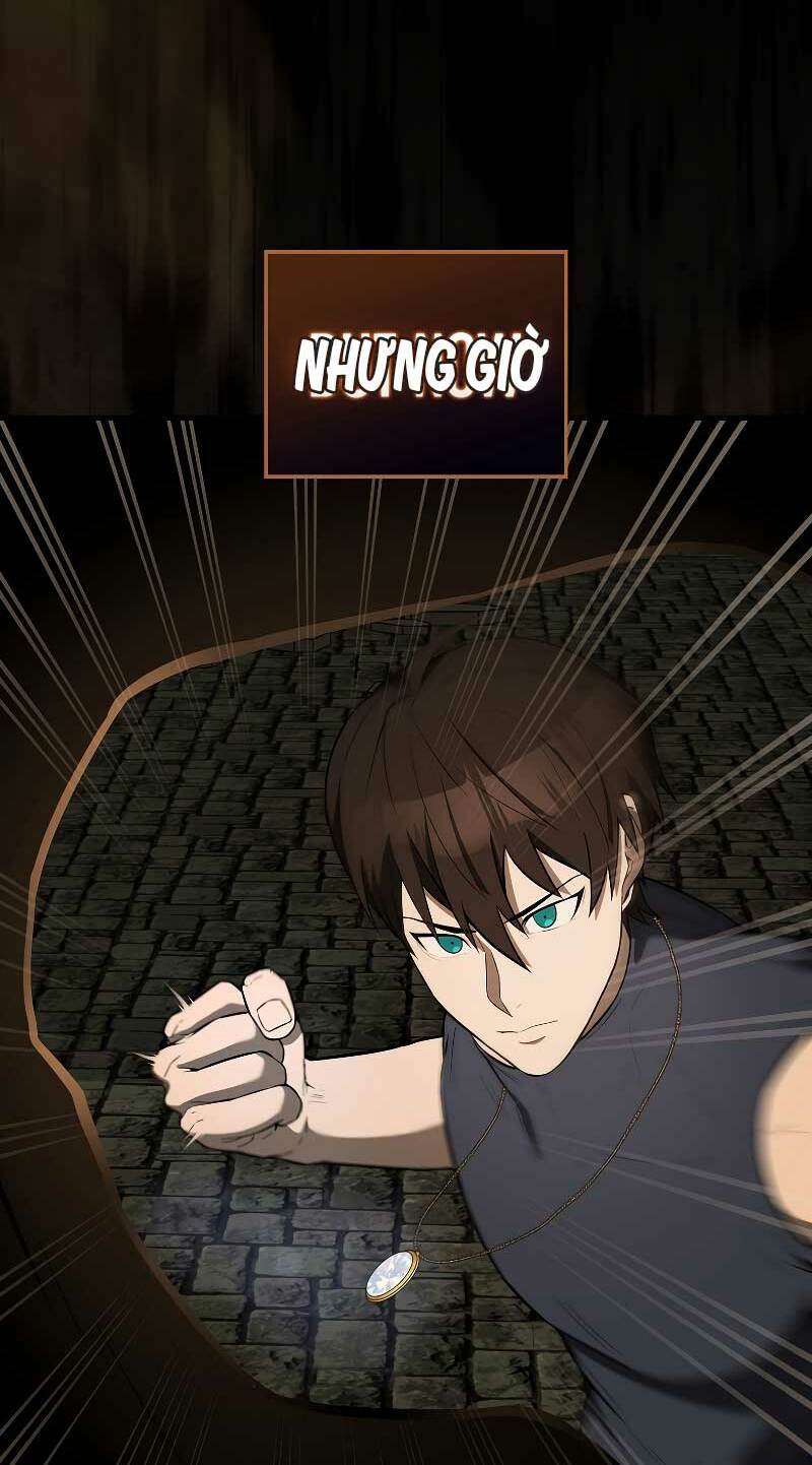 Nhân Vật Phụ Siêu Mạnh - Chapter 32 - Page 16