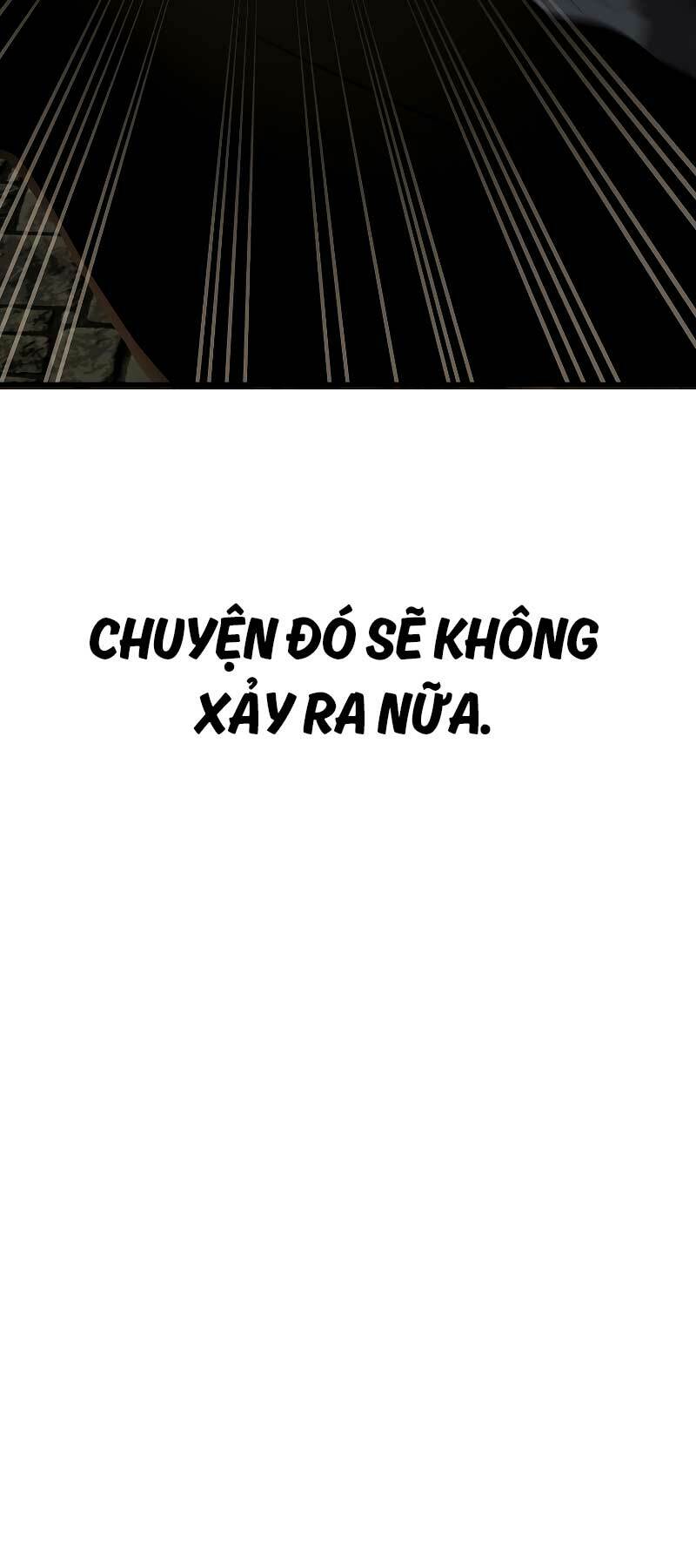 Nhân Vật Phụ Siêu Mạnh - Chapter 32 - Page 17