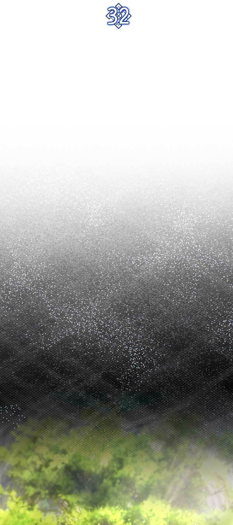 Nhân Vật Phụ Siêu Mạnh - Chapter 32 - Page 19