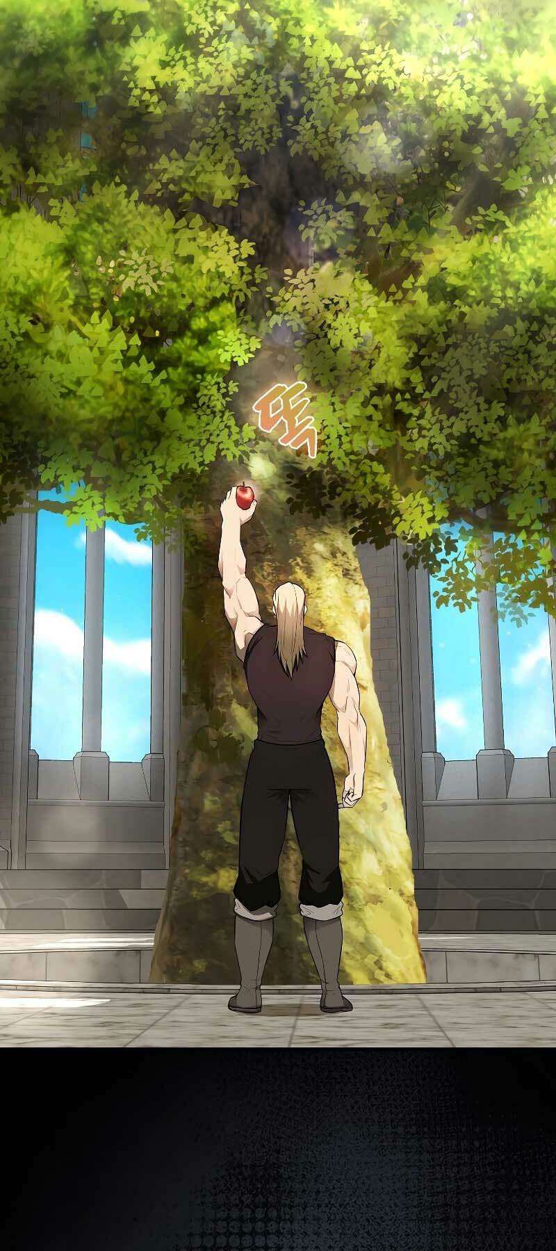 Nhân Vật Phụ Siêu Mạnh - Chapter 32 - Page 20