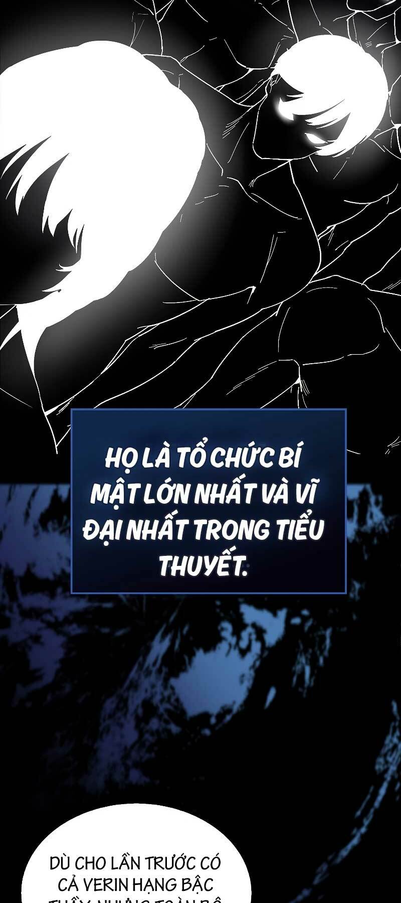 Nhân Vật Phụ Siêu Mạnh - Chapter 32 - Page 26